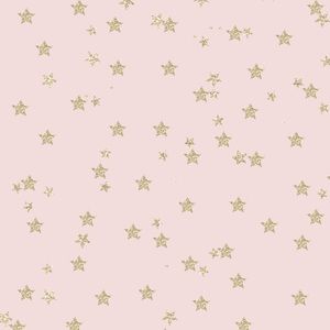 Meet your Posher, Karli